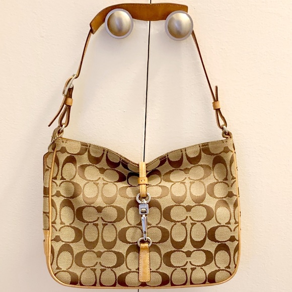 Coach Handbags - COACH Handbag